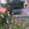 Agriturismo Valiana