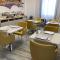 The Five Rooms Napoli