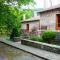 Andrea Sofi Guesthouse