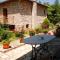 Andrea Sofi Guesthouse