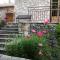 Andrea Sofi Guesthouse