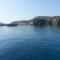 B&B Ponza Suite