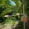 Esquinas Rainforest Lodge