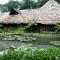 Esquinas Rainforest Lodge - غولفيتو