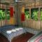 Esquinas Rainforest Lodge