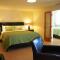Bella Capri Inn and Suites