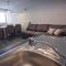 B&B De Oude Winning
