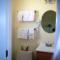 Bella Capri Inn and Suites