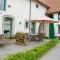B&B De Oude Winning