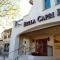 Bella Capri Inn and Suites - Camarillo