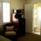 Bella Capri Inn and Suites