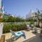 Protaras Villa Stef