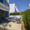 Protaras Villa Stef