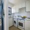 Protaras Villa Stef Protaras Villa Stef