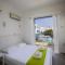 Protaras Villa Stef