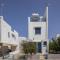 Protaras Villa Stef