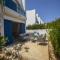 Protaras Villa Stef