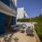 Protaras Villa Stef
