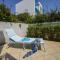 Protaras Villa Stef