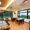 Li Wu Zuo Cun B&B