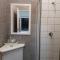Private Apartments & Biz Stays Pretoria