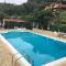 Corfu Andromaches Holiday Apartments