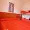 Residence Condominio ROMA