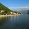 Foto: Holiday house in the Kotor Bay 20/28