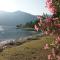 Foto: Holiday house in the Kotor Bay 3/28