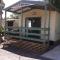 Golden Country Motel and Caravan Park