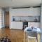 Apartamentai Elija Plus