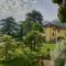 Villa Ucci Luxury B&B