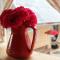 House Marija B&B