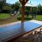 Villa La Veranda