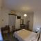 Aglaia Studios Aglaia Studios