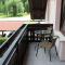 Guesthouse Veranda