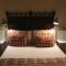 B&B Binot