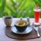 Nirwa Ubud Karma