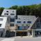 Gîte de la Marina dans la presquîle de Lézardrieux
