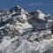 Dolomiti di Brenta House - Madonna di Campiglio