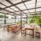 The Dearly Koh Tao Hostel-PADI 5 Star Dive Resort
