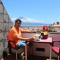 Apartamentos Turisticos Verdemar