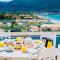 Ponti Beach Hotel - Vasiliki