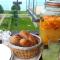 Balaton-Golden Beach Apartman Siófok-Aranypart-Apartman - Siófok