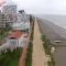 Foto: Apartments in Batumi with sea view 29/35