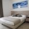 Hotel Belsito