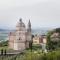Montorio