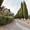 Montorio