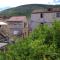 apartman željana