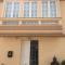 Casa Os Loureiros